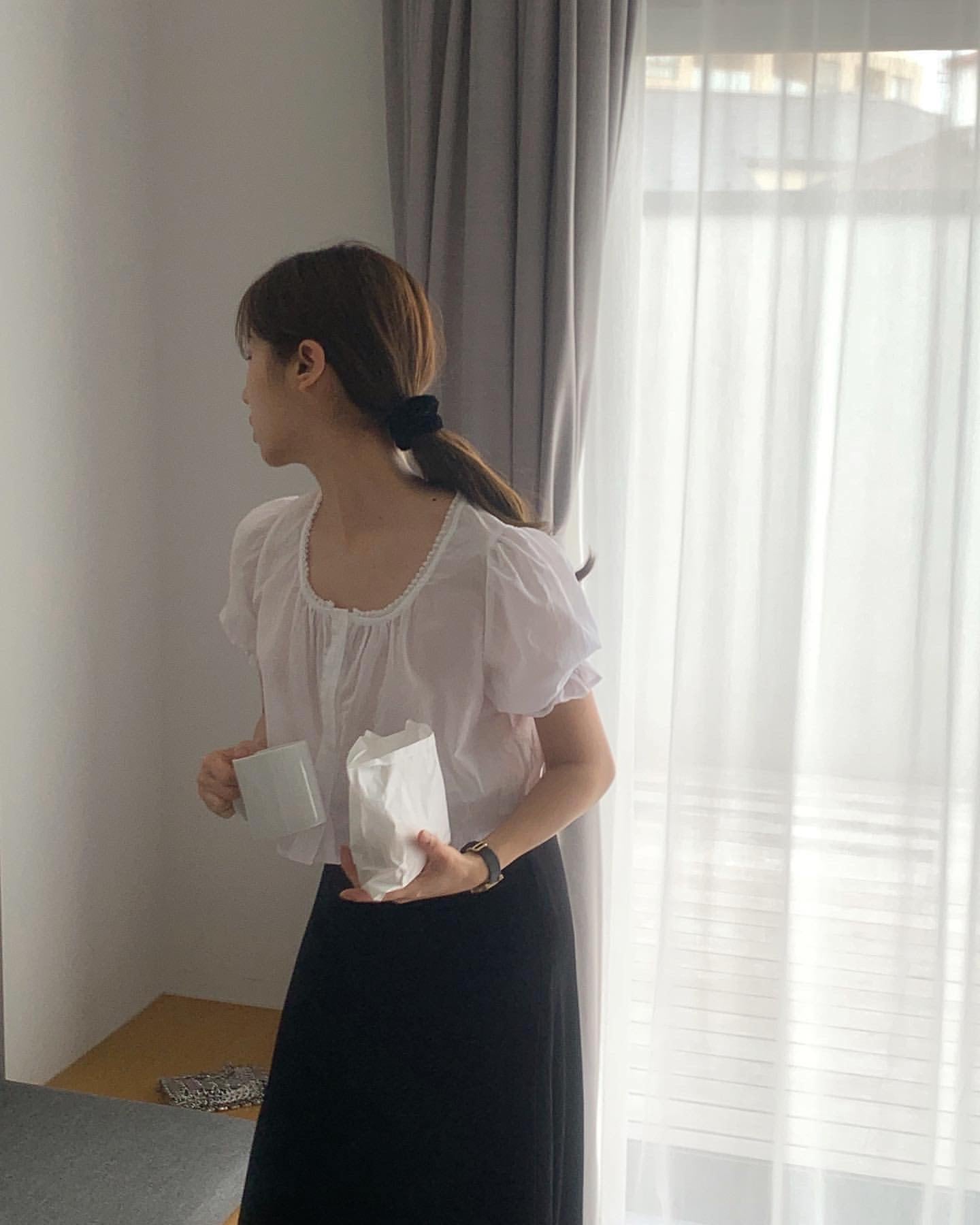 liter perfume skirt-3col