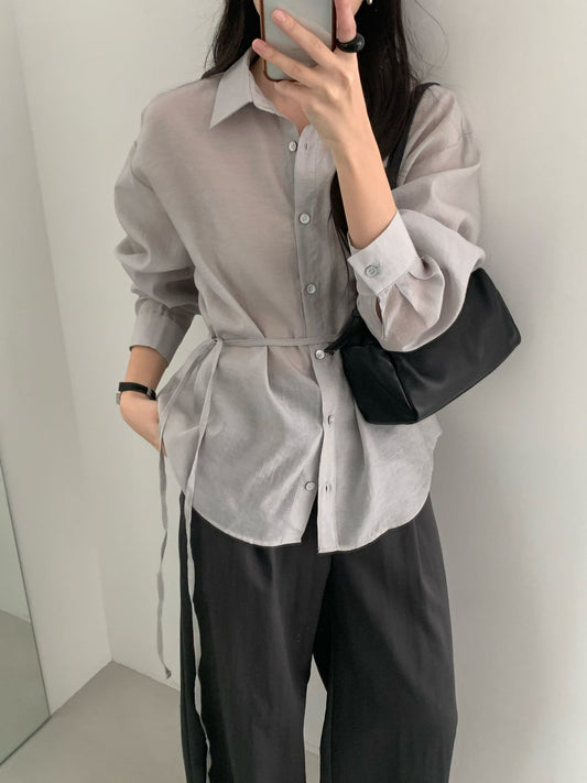 clean blouse-3col