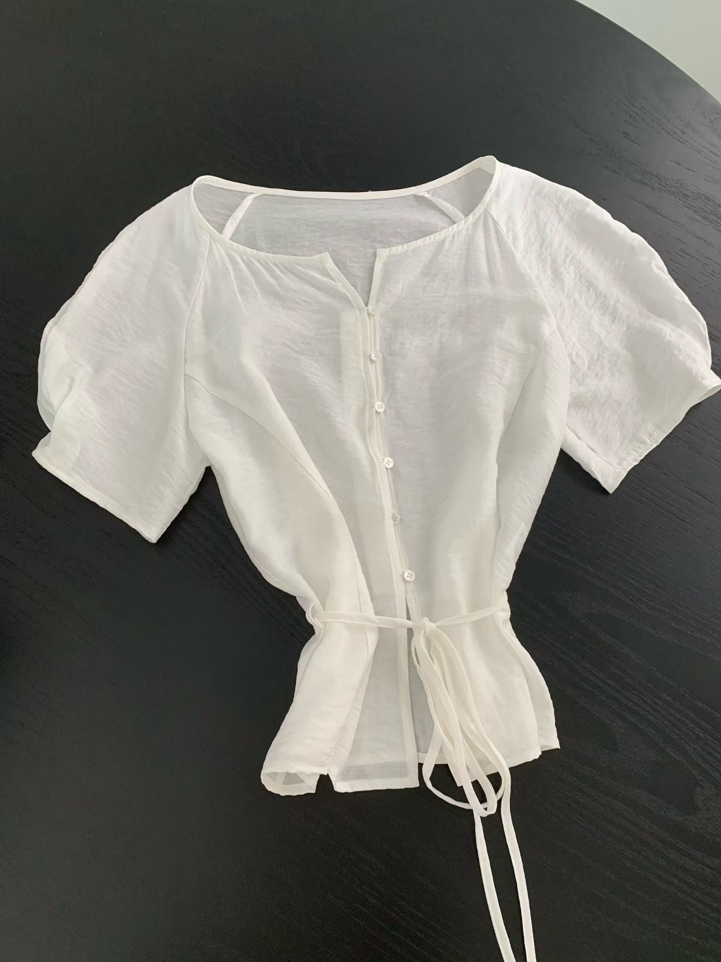 doson blouse-2col