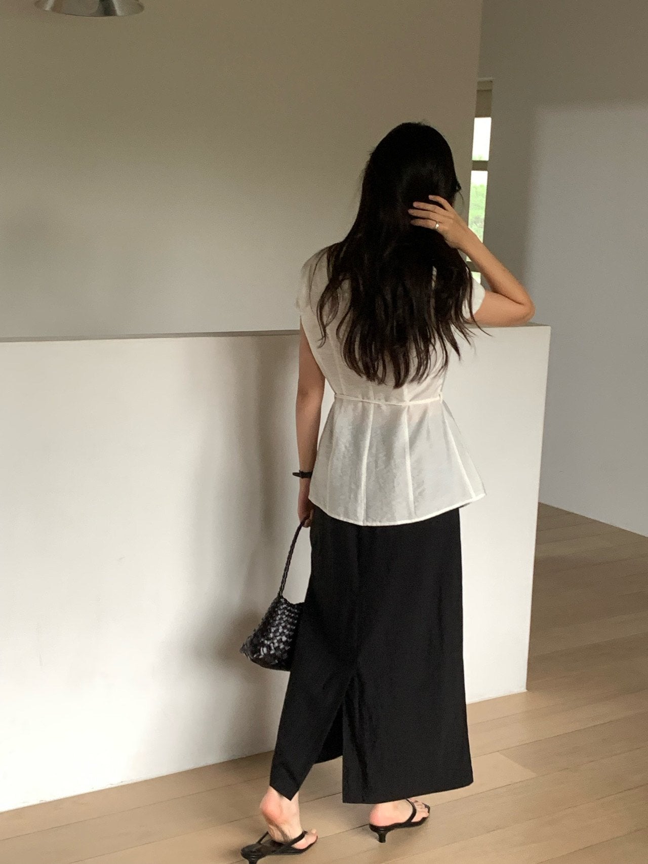 letel blouse-2col