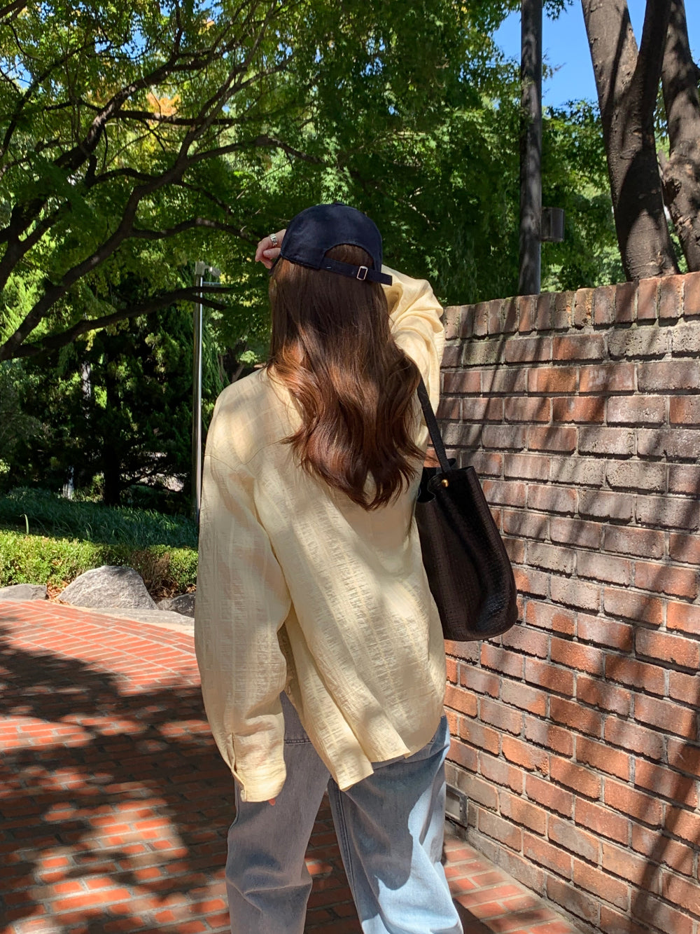 illie shirt-3col