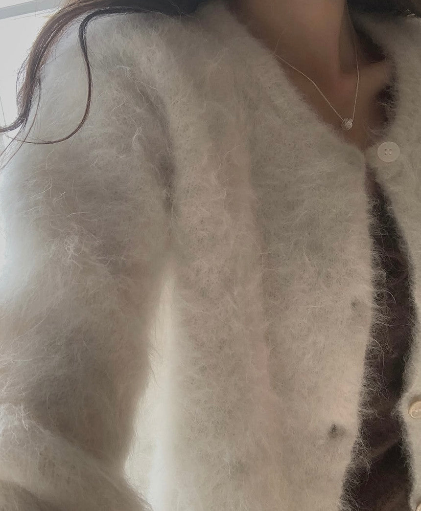 we alpaca cardigan-3col