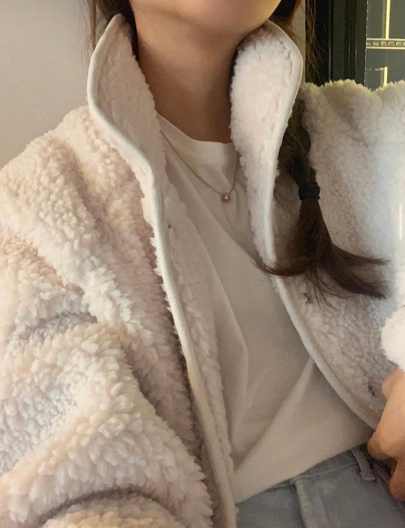 liter ball angora gimo T-2col