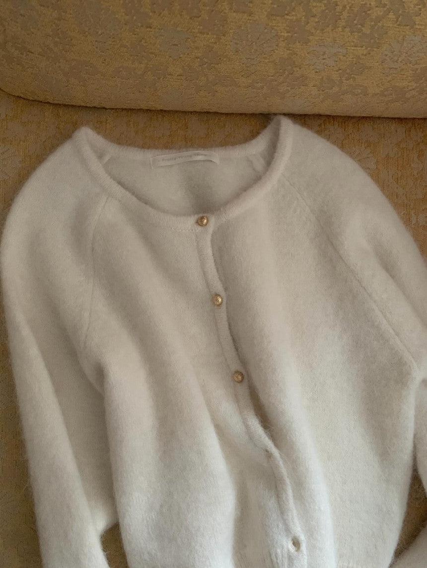 boldring cardigan-3col