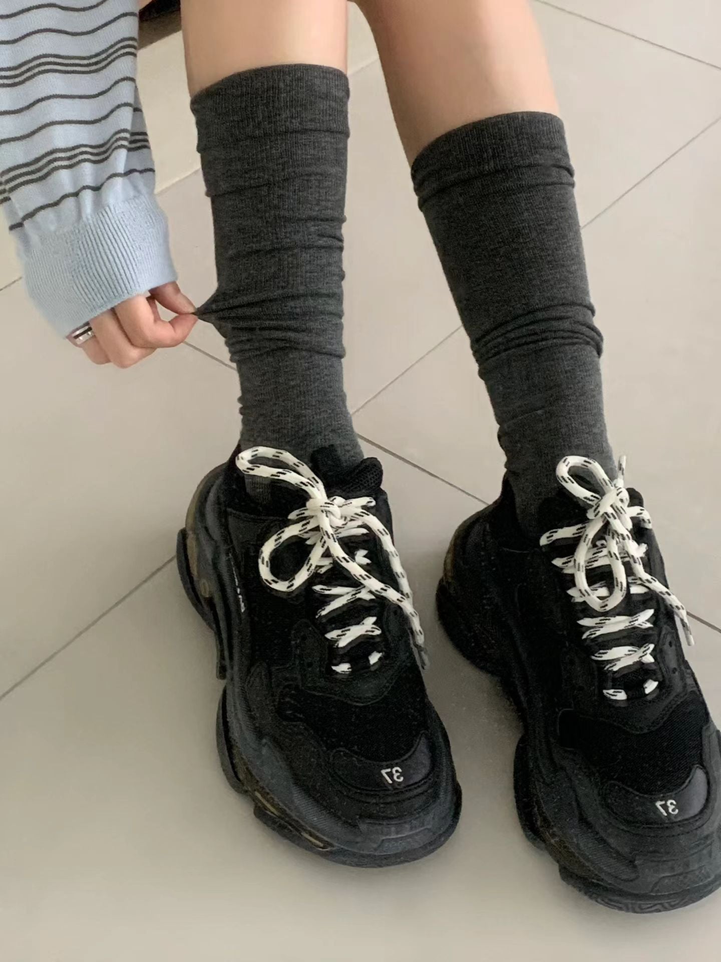 compression stockings-3col