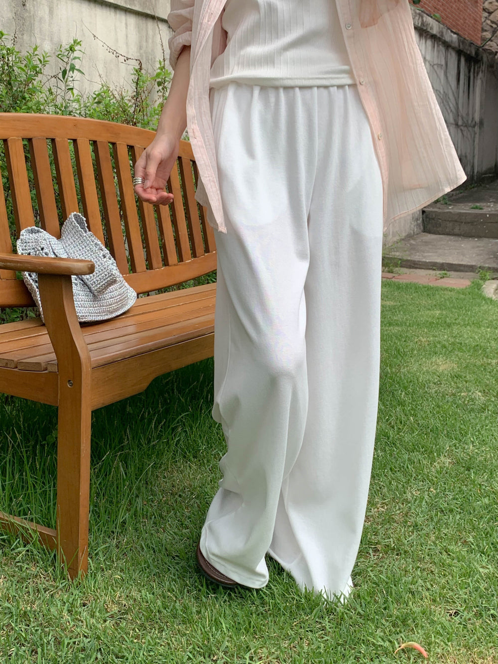 nice pants-4col