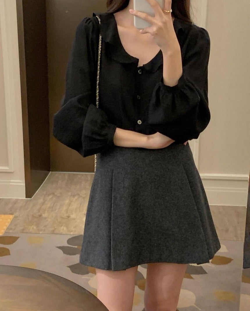 rouse blouse-3col