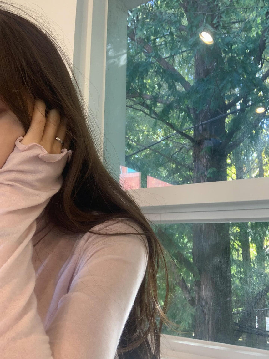 liter shabet wamer pola T-3col