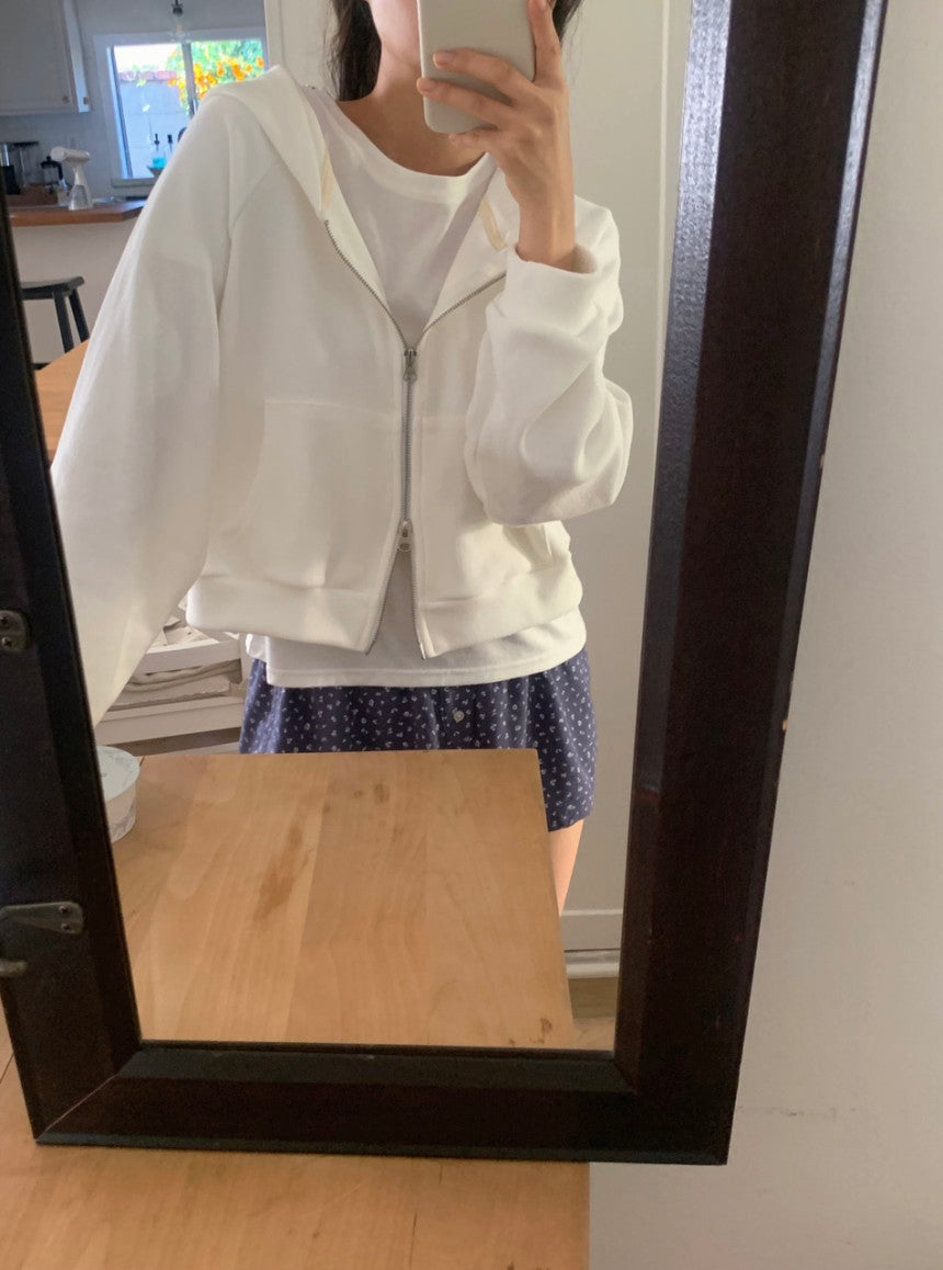 liter base layered T