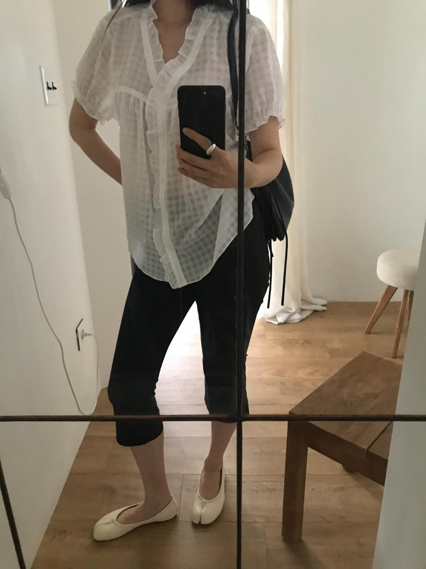 rave blouse-3col