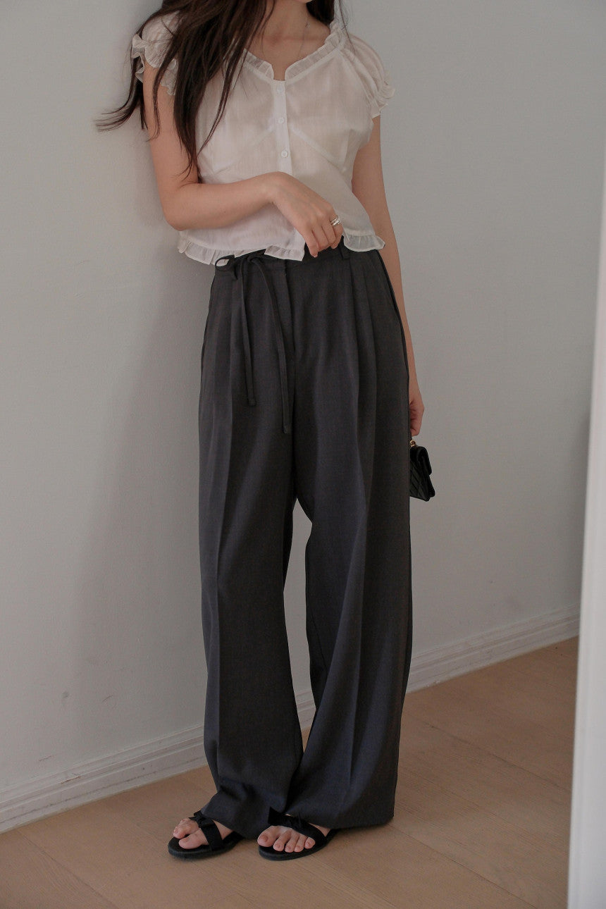 leday handmadecoatハンドメイド コート 韓国 OUNCE leday handmadecoatハンドメイド コート 韓国 OUNCE