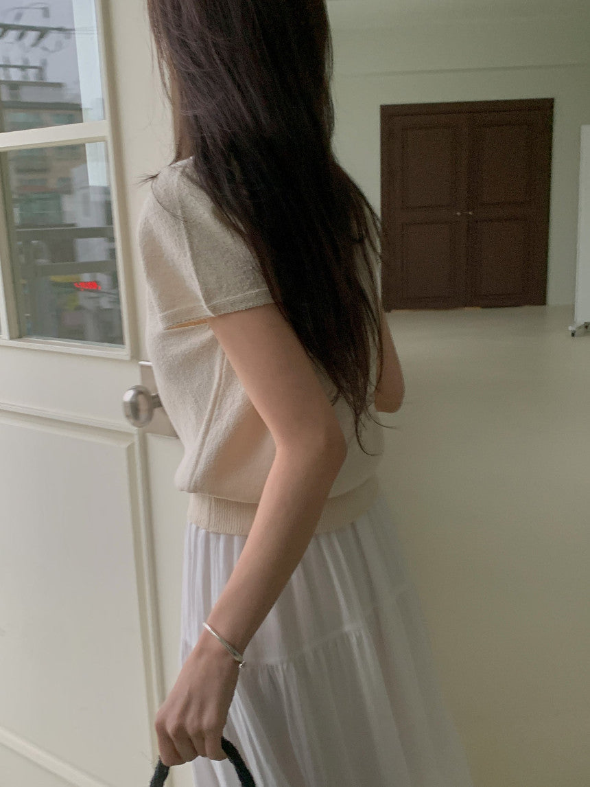 from knit-4col