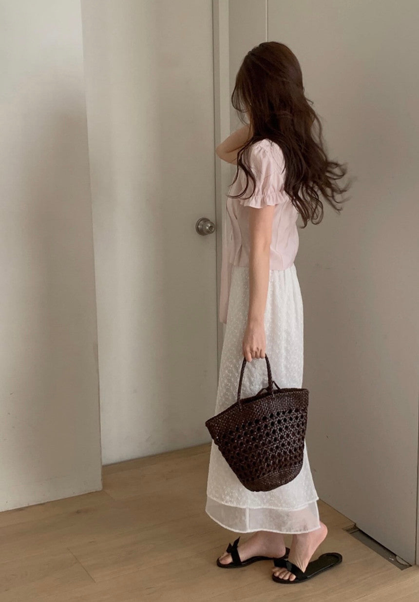 Levitt blouse-3col