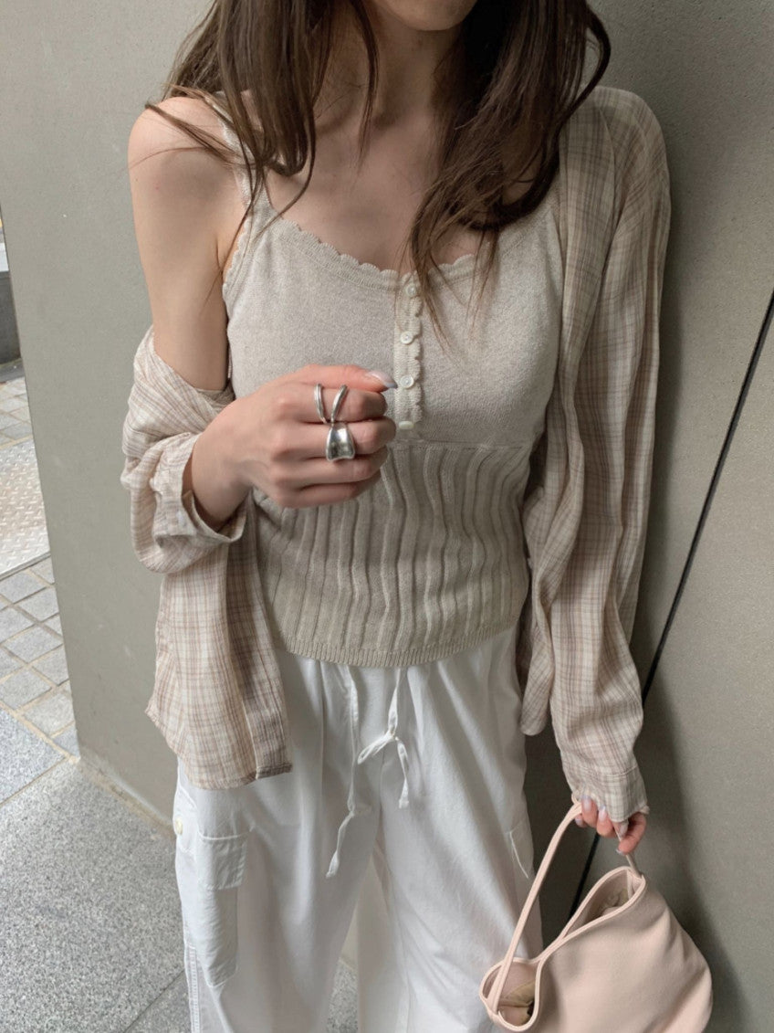 dui linen sleeveless-3col