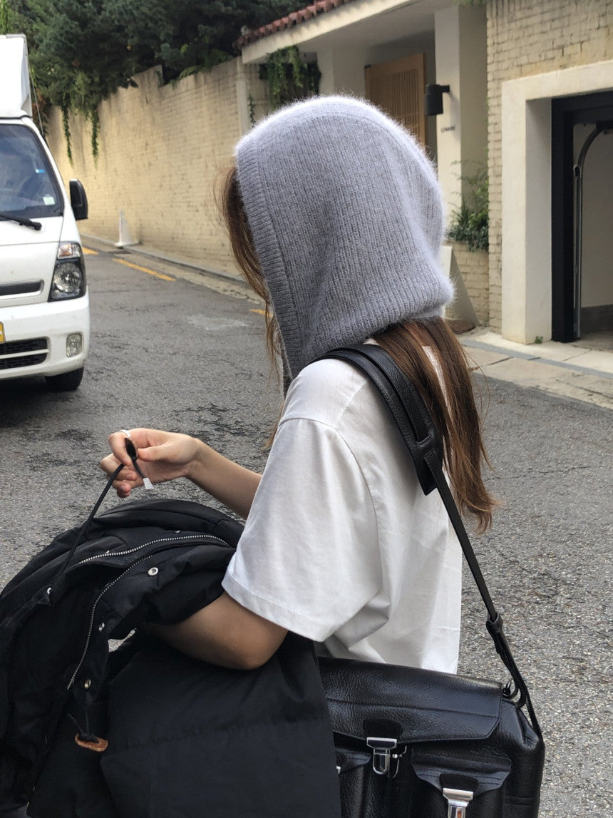 claire raccoon balaclava-3col