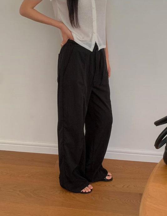 wish pants-3col