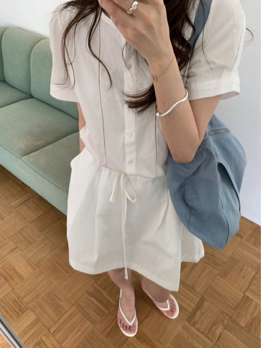 Ollia onepiece