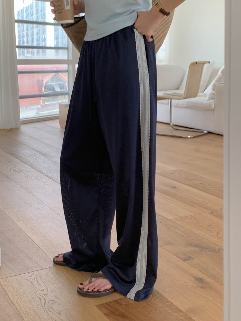 Mash pants-2col