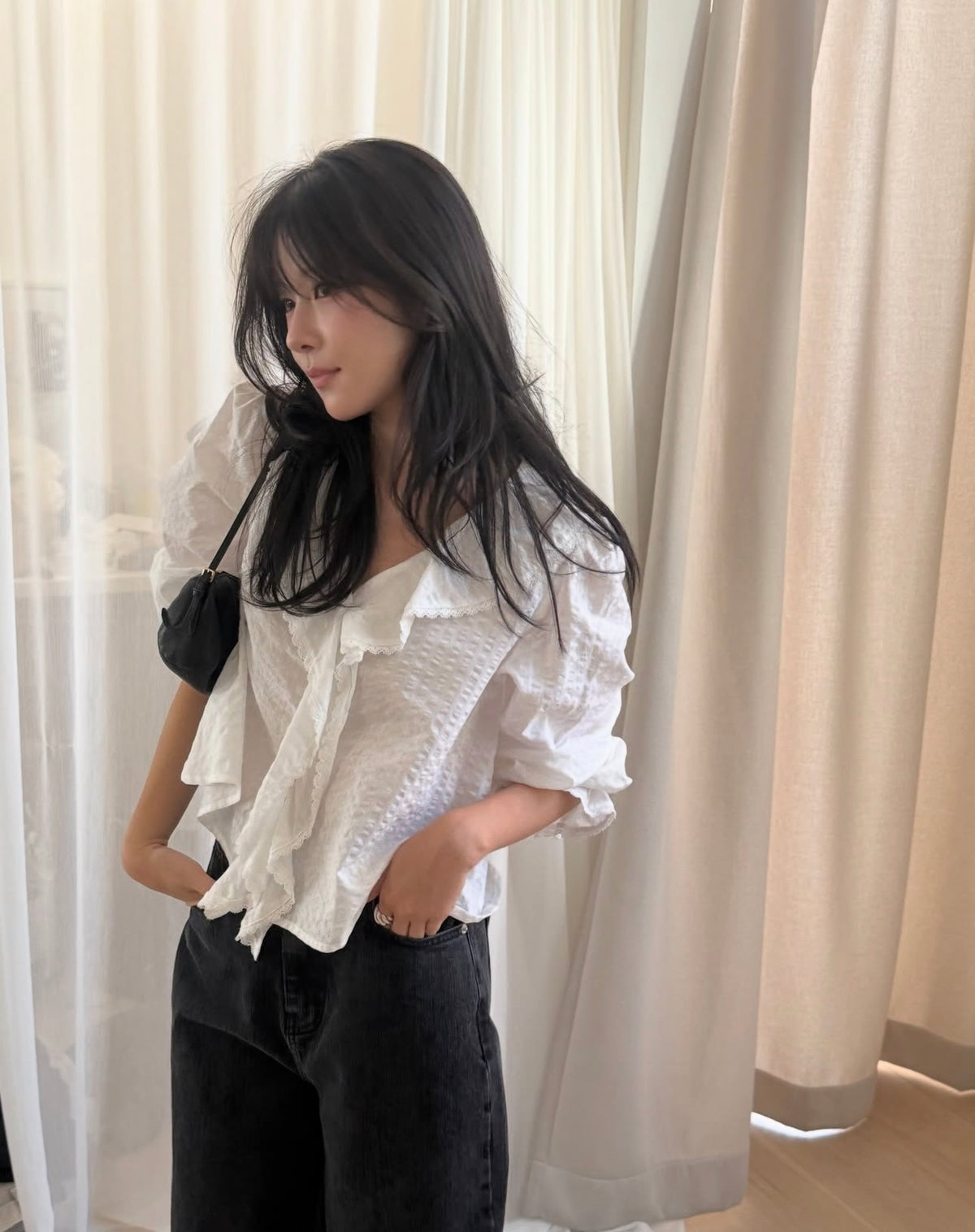 eve blouse-2col