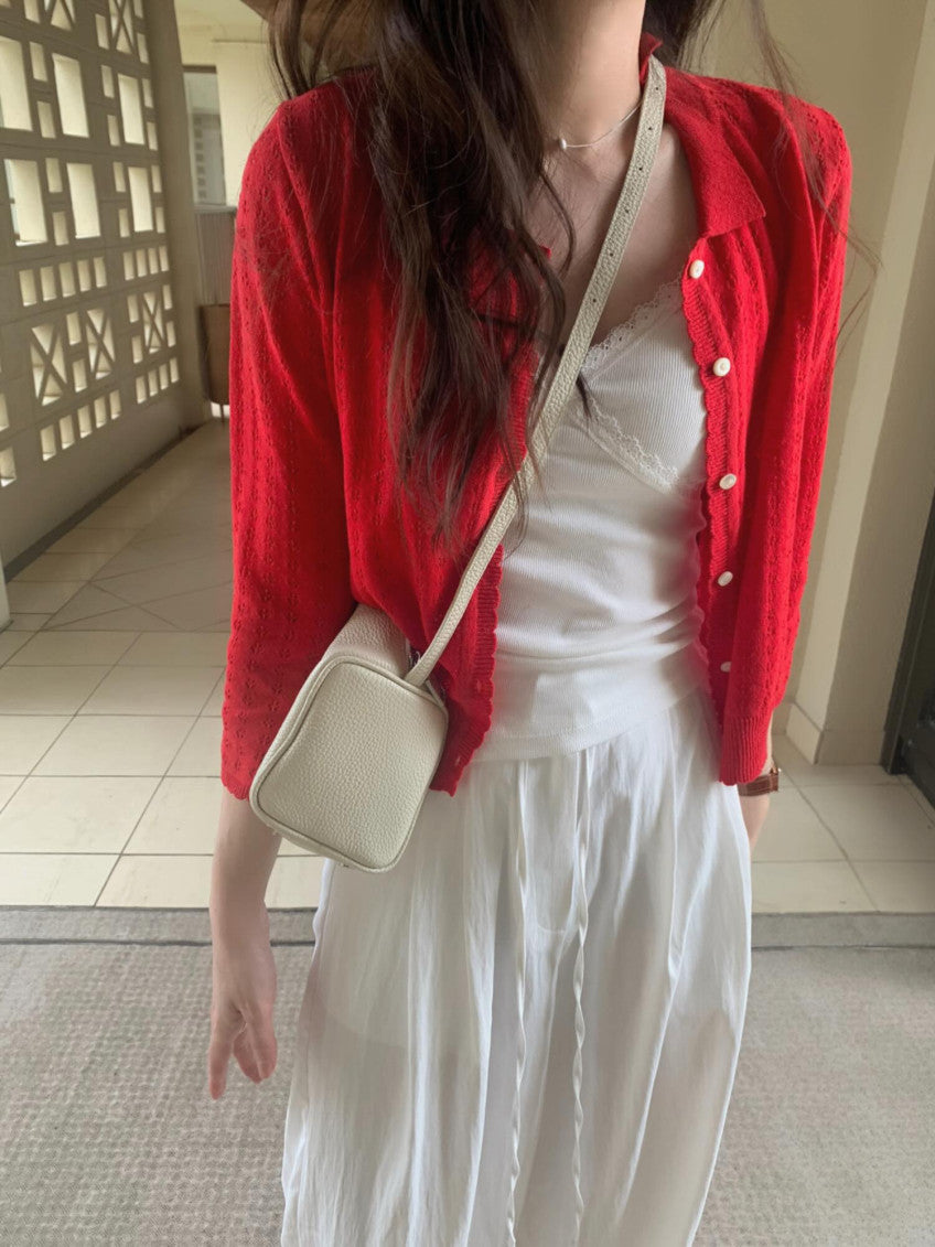 jane sleeveless-4col