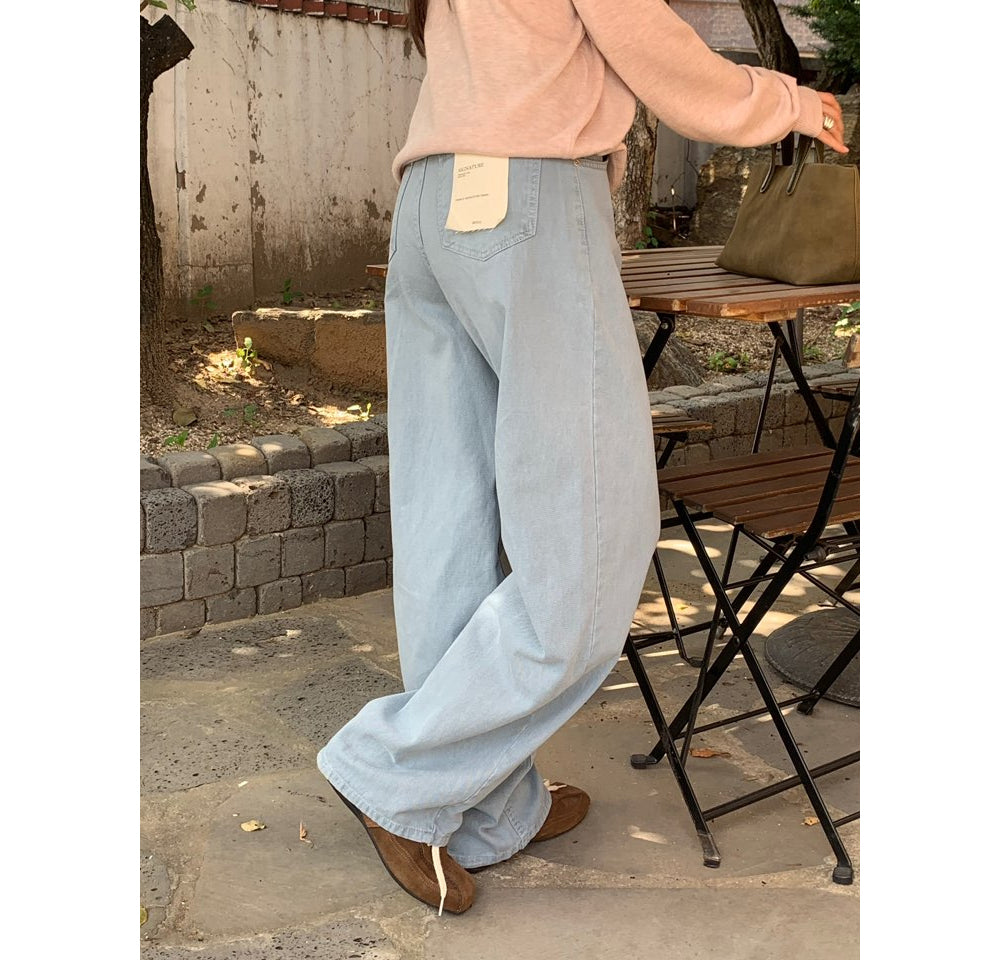 Ravi Knit-4col