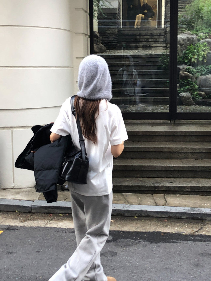 claire raccoon balaclava-3col