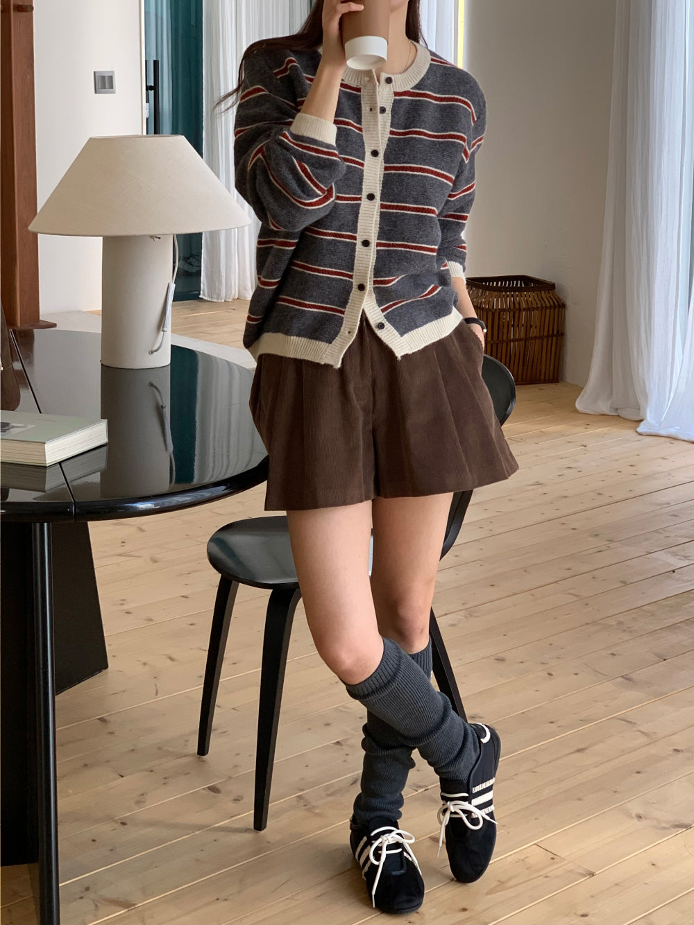 cookie cardigan-3col