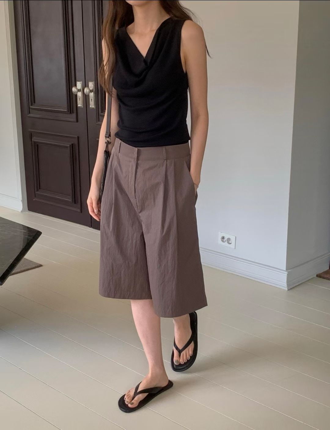 epic 5bu pants-3col