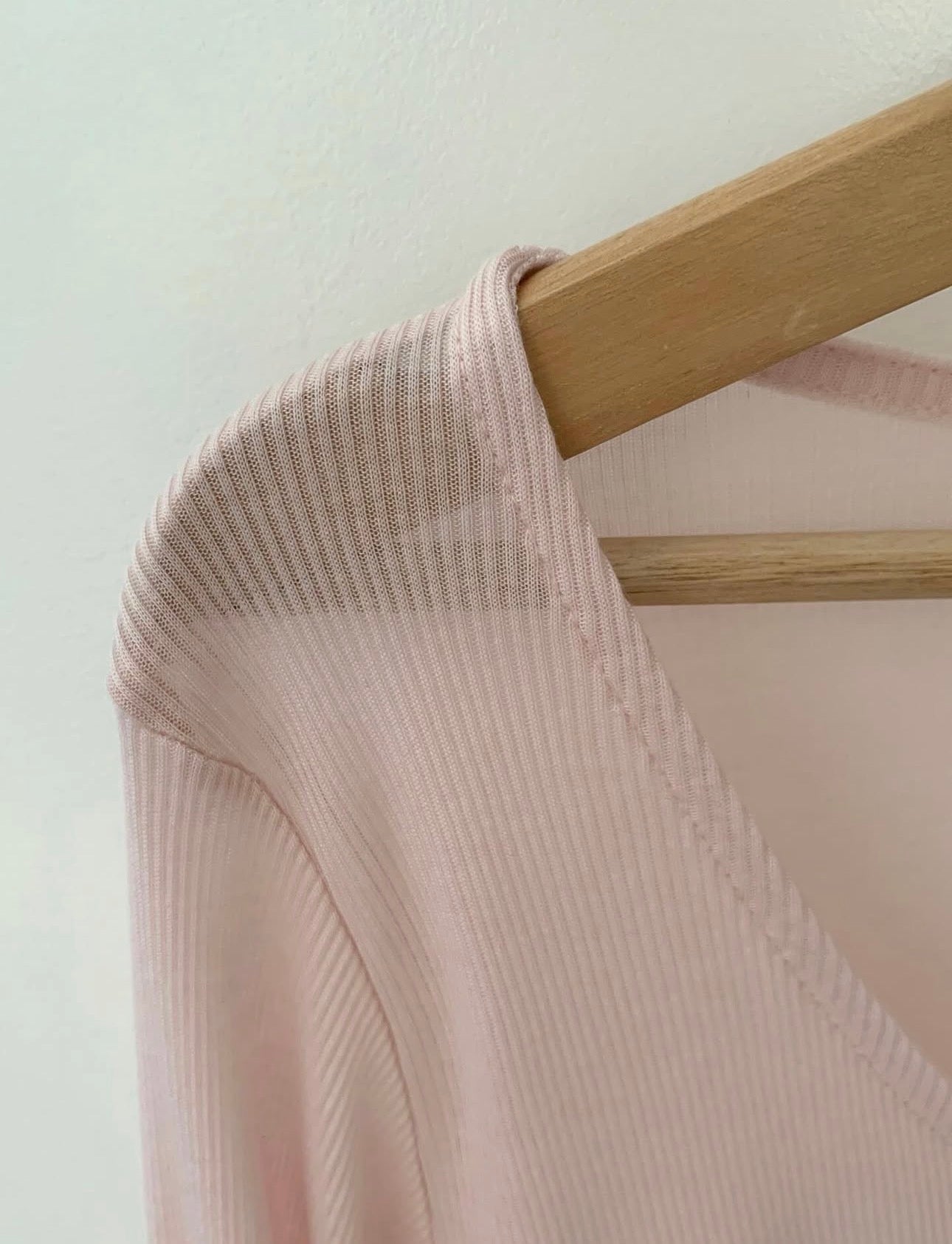 liter mist summer cardigan-2col
