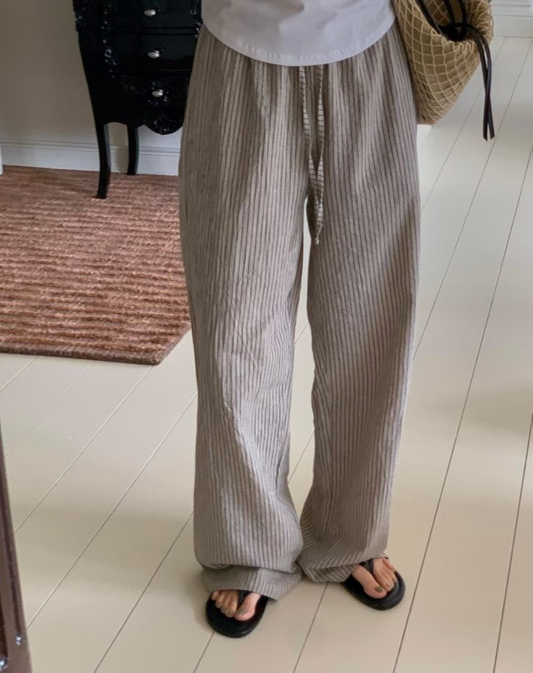 mai s.t pants-3col