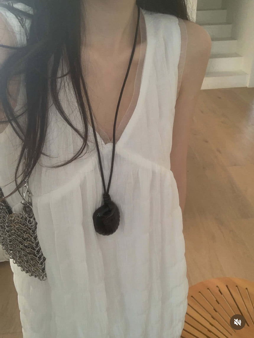 Bloom onepiece-2col