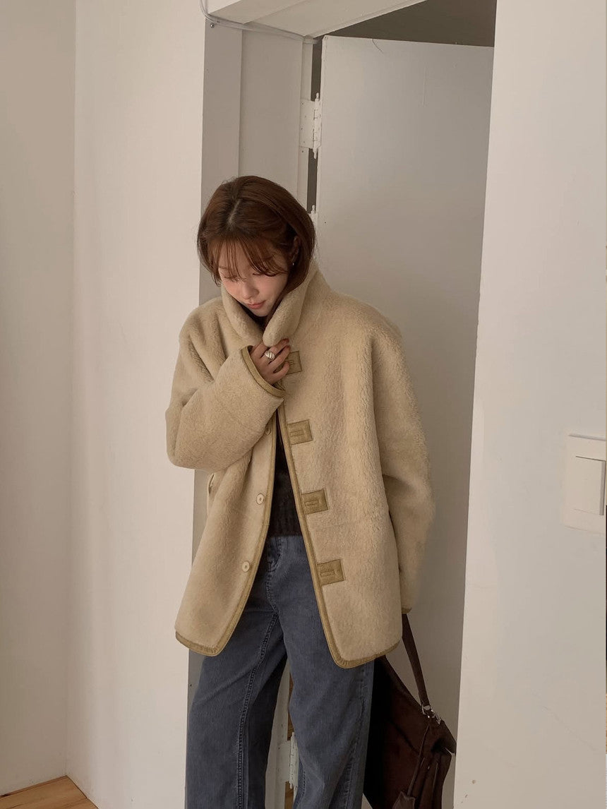 Must reversible mustang-2col