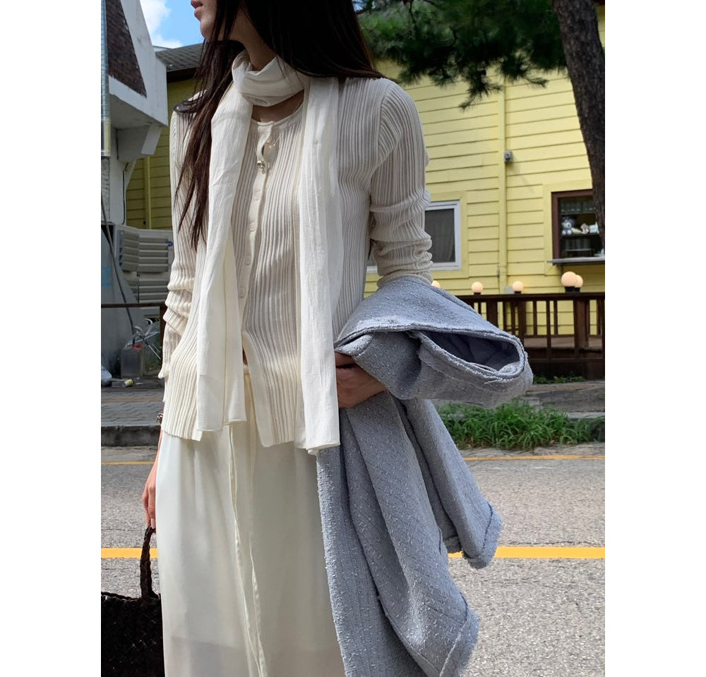 Ralph Tweed jacket-3col
