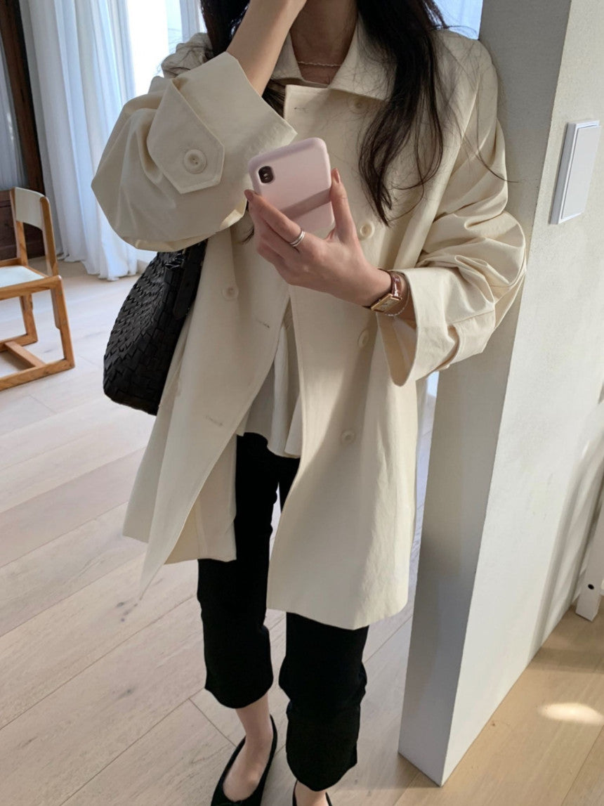 yogurt half-trench-2col