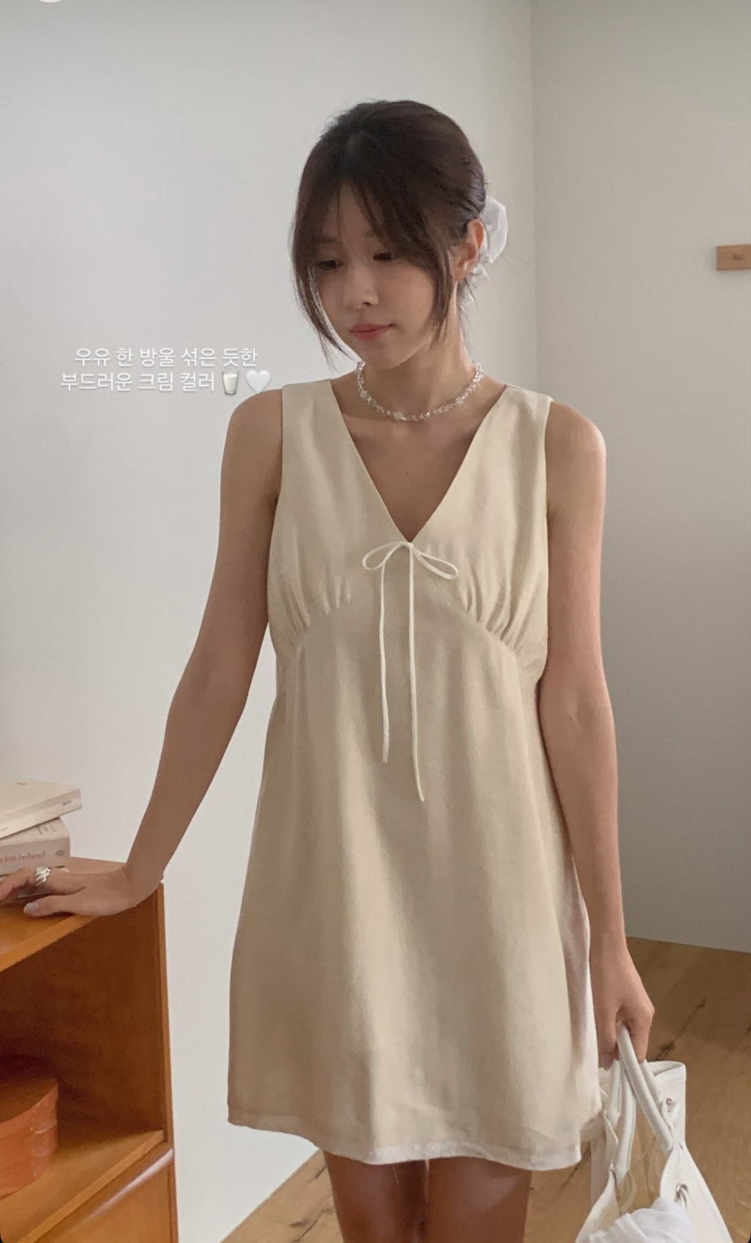 nuive onepiece-3col