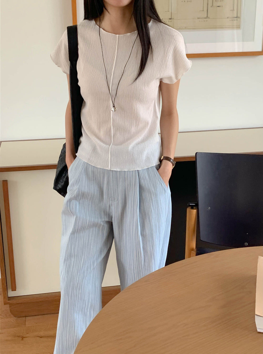 city pants-2col