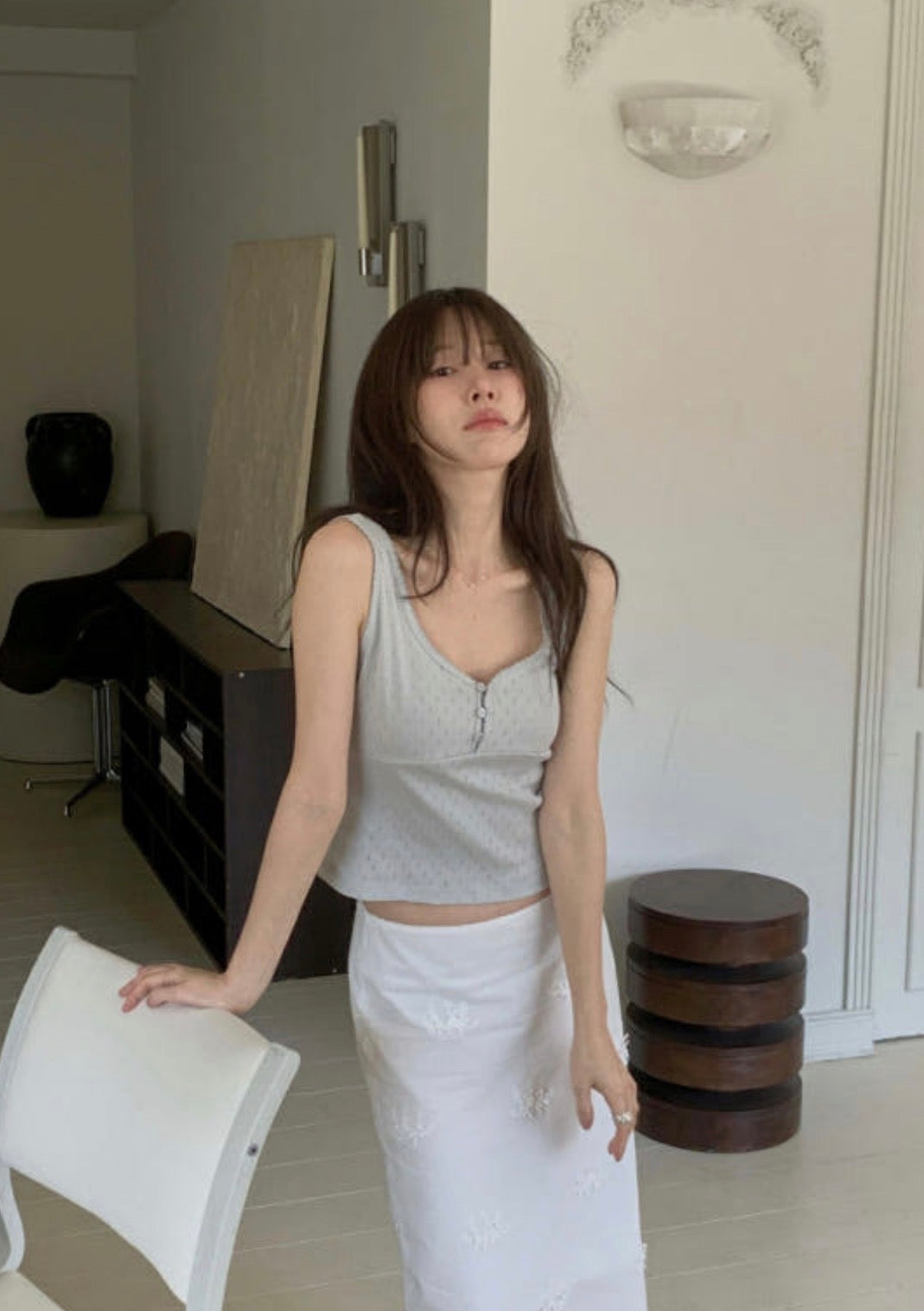 flow sleeveless-4col