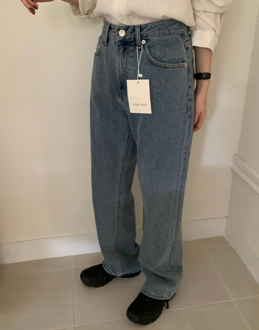 s-size即納 735 denim