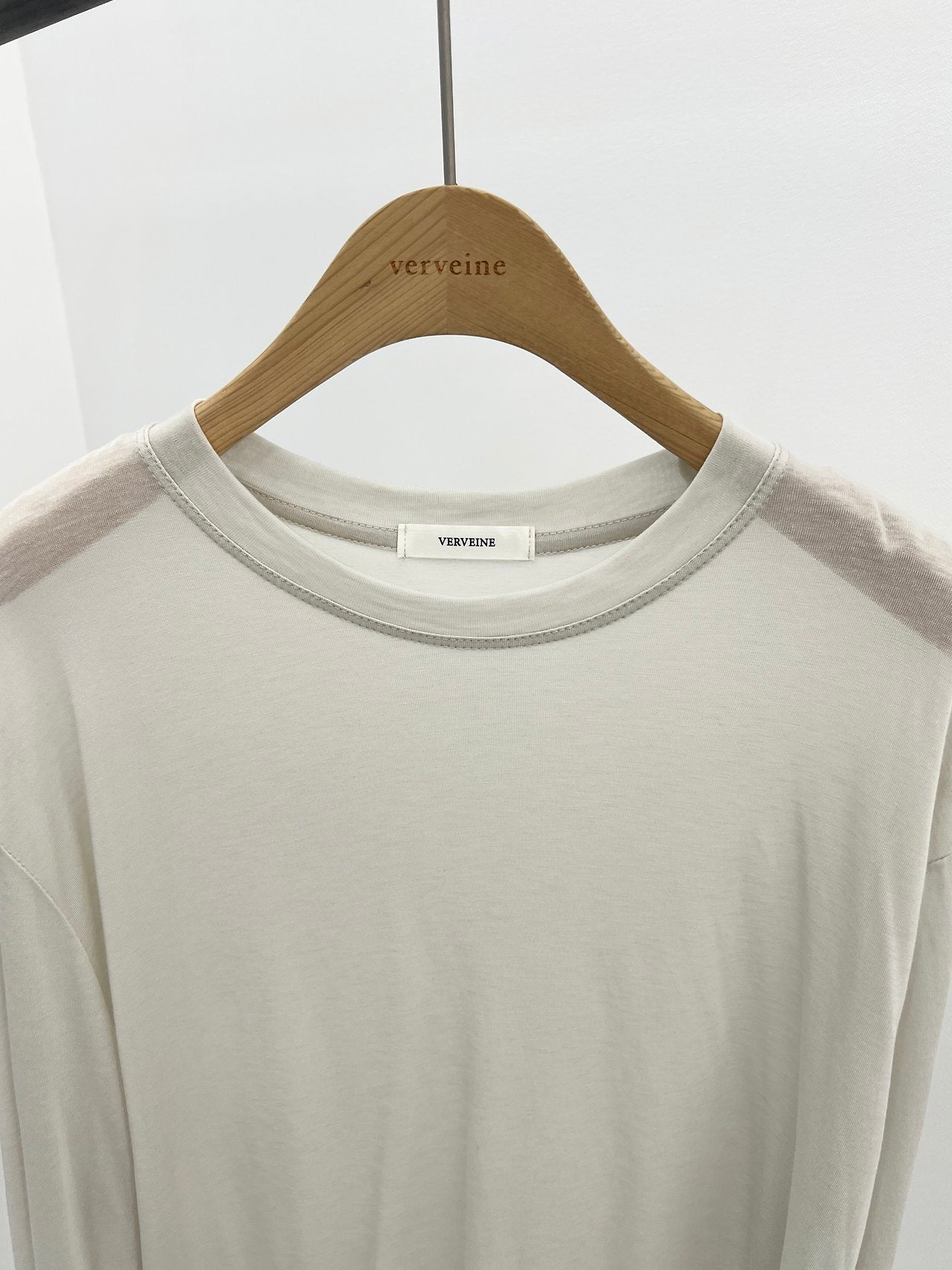 Mare tencel box T-4col