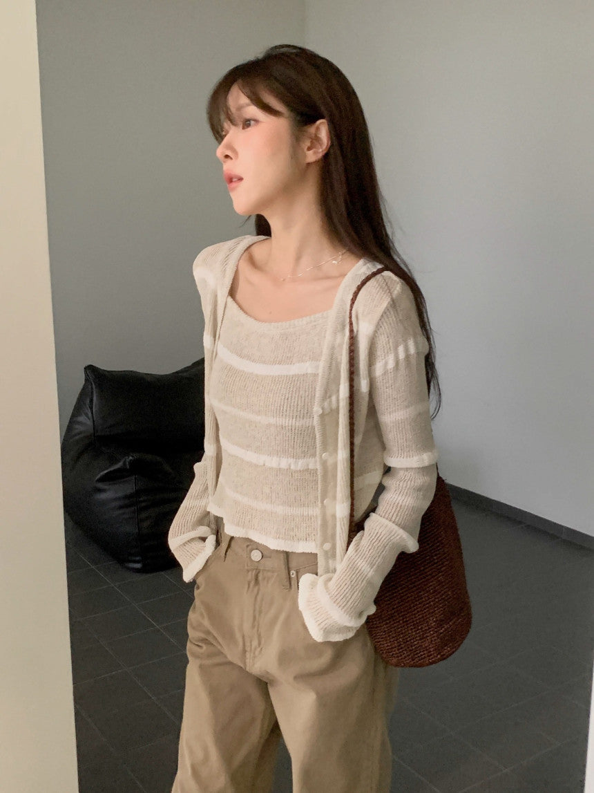 Oz cd&sleeveless-4col