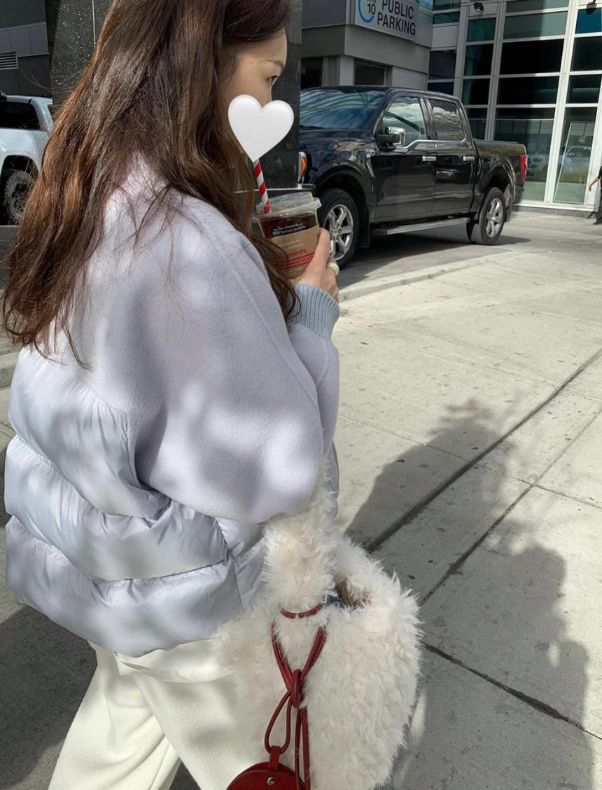 lin handmade padding-2col