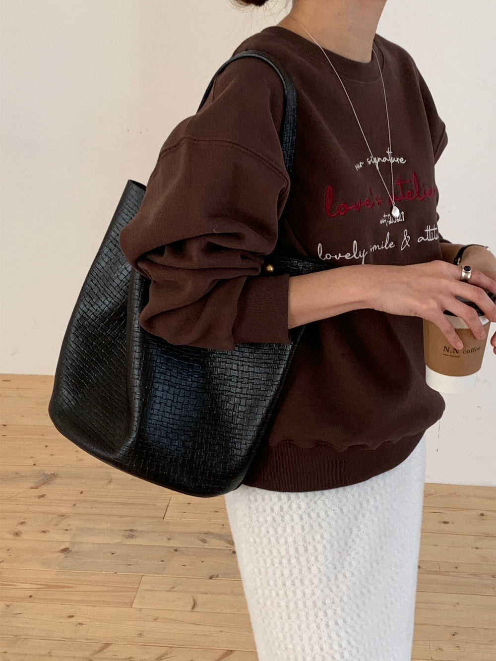 Signal gimo MTM-3col