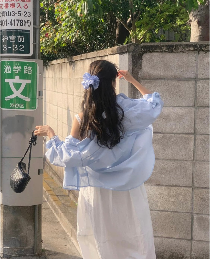 liter water double s.t hair shushu