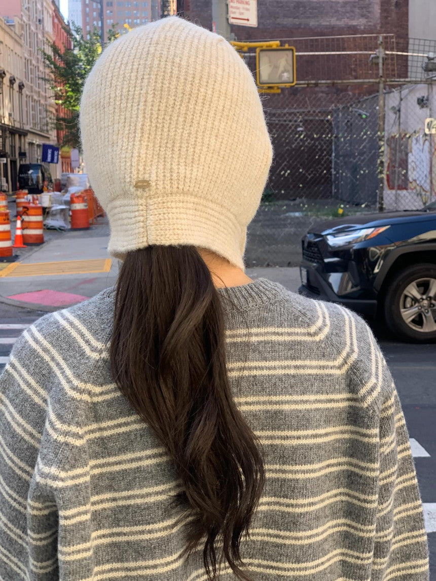 Love Baraclava&Gloves-2col