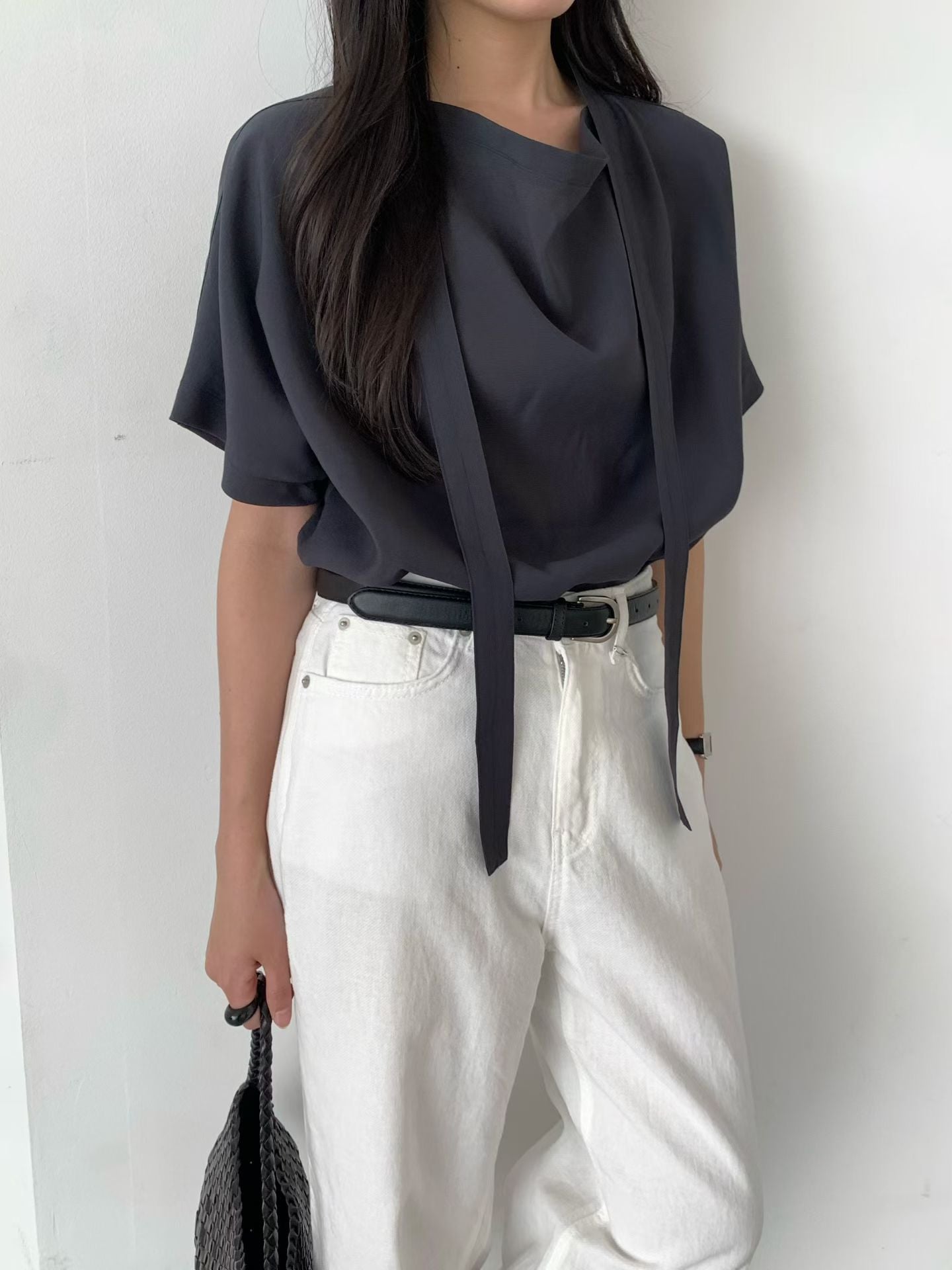 mari blouse-2col