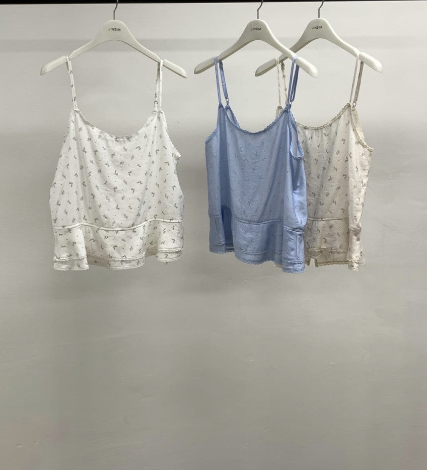 flori sleeveless-3col