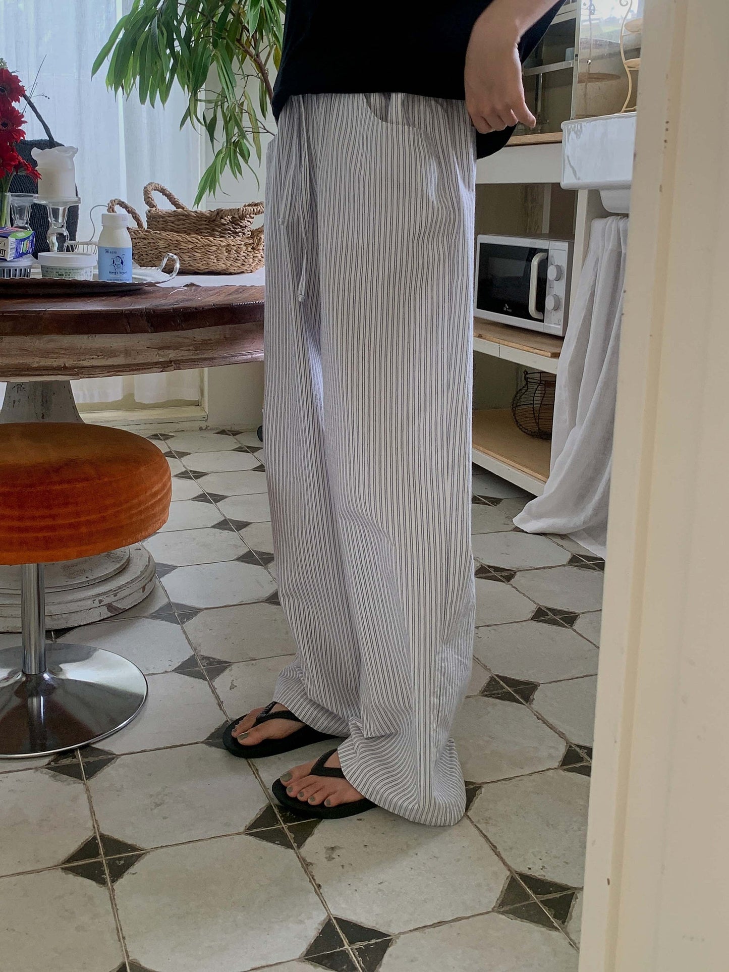 life pants