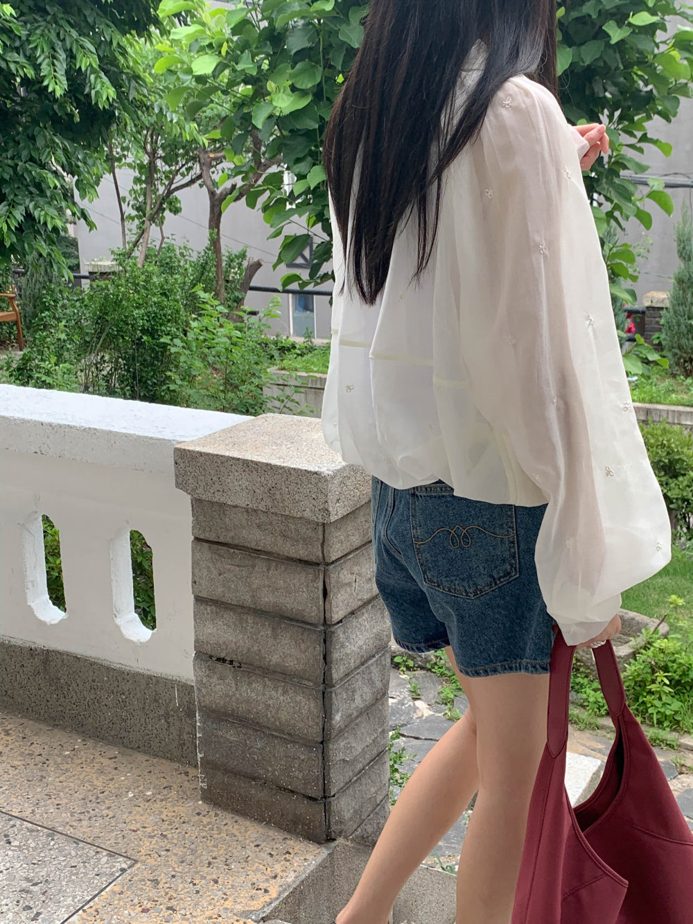 marang jumper-3col