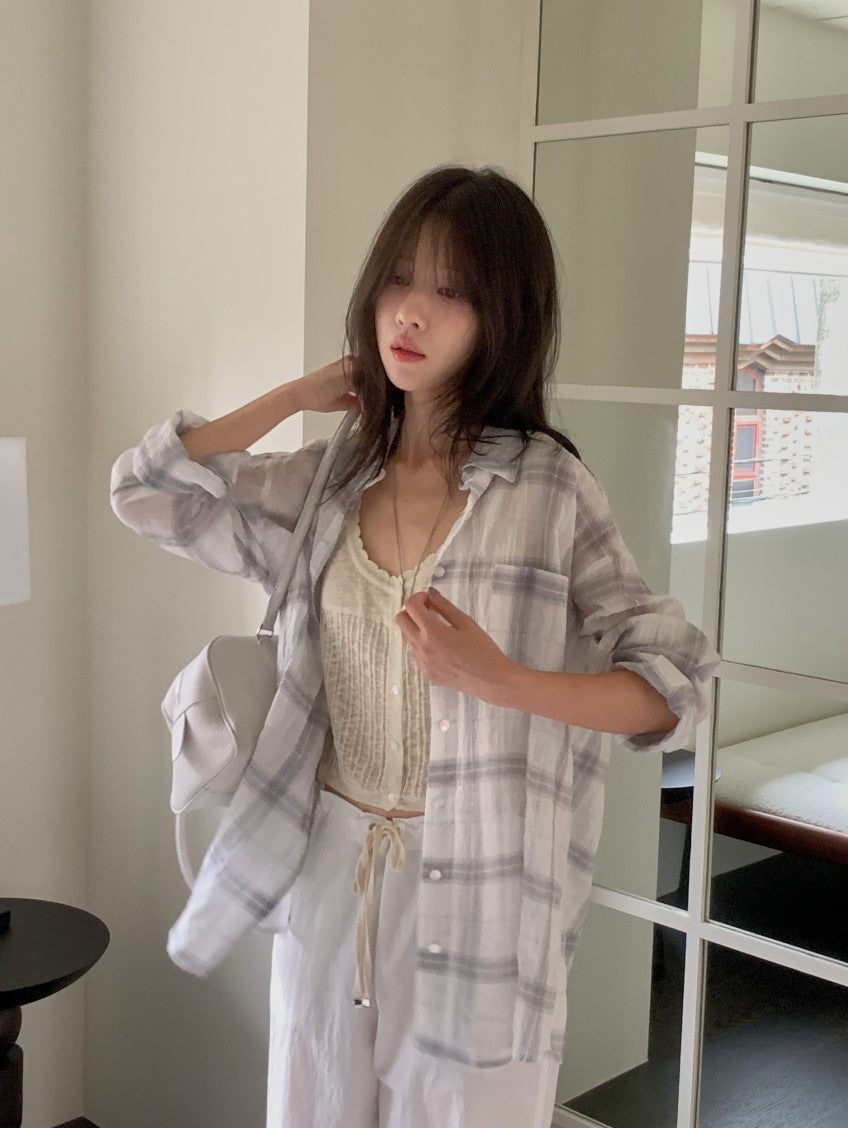 hi shirt
