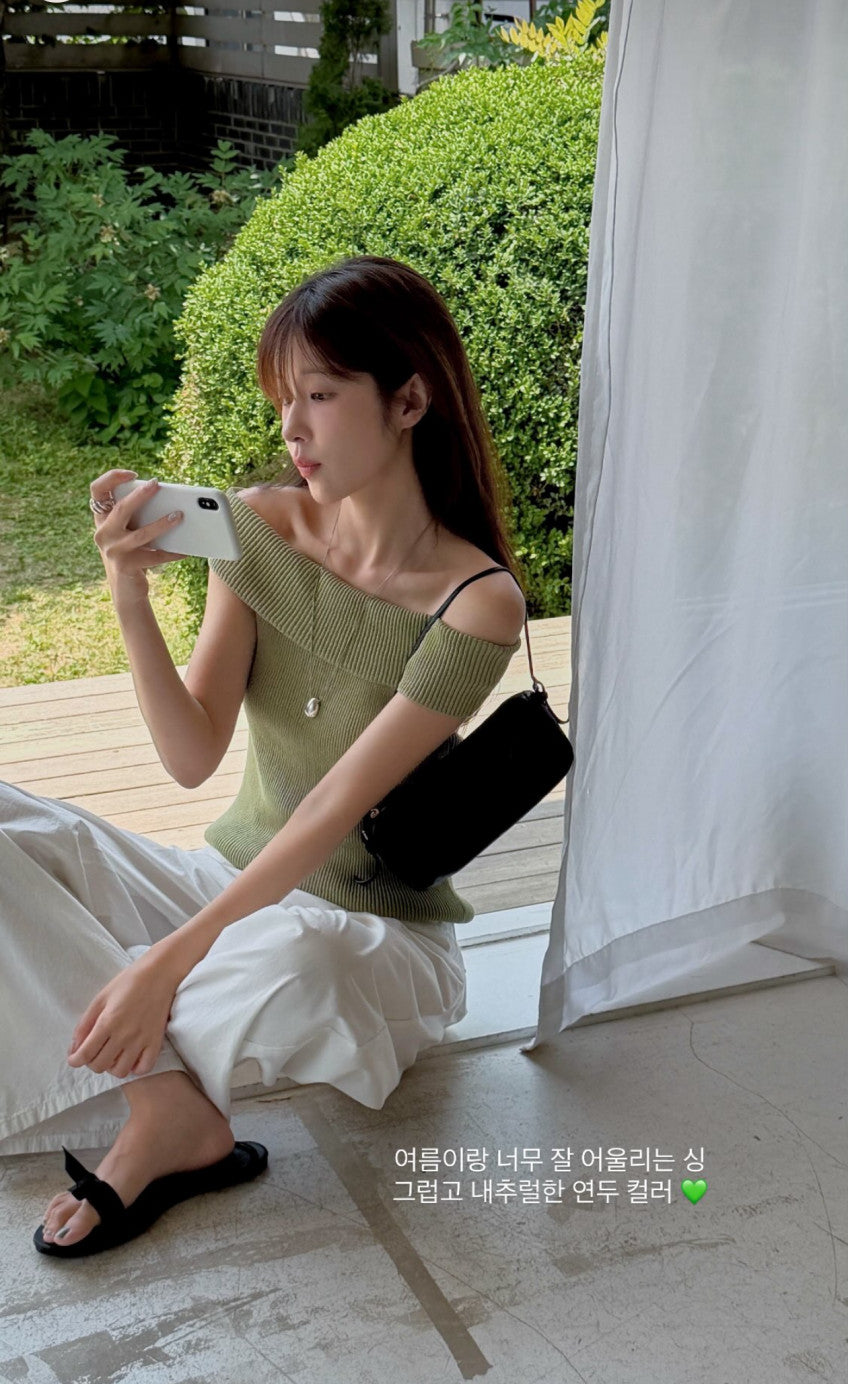 off knit-3col